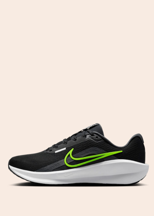 Nike apavi skriešanai Downshifter 13