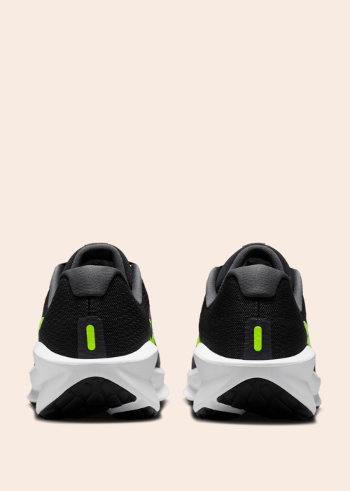 Nike apavi skriešanai Downshifter 13