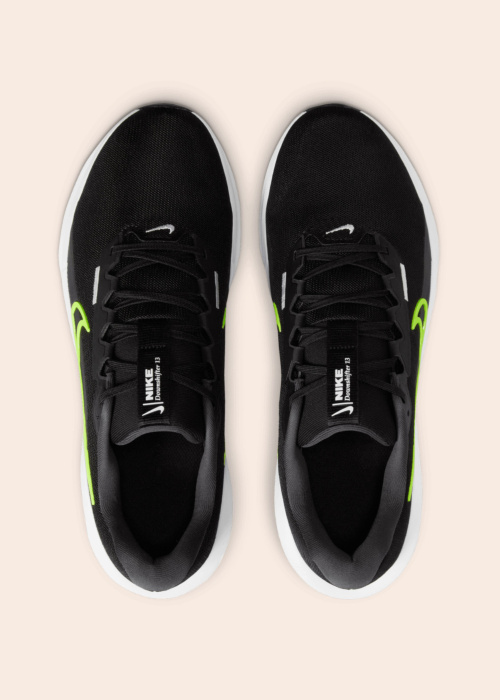 Nike apavi skriešanai Downshifter 13