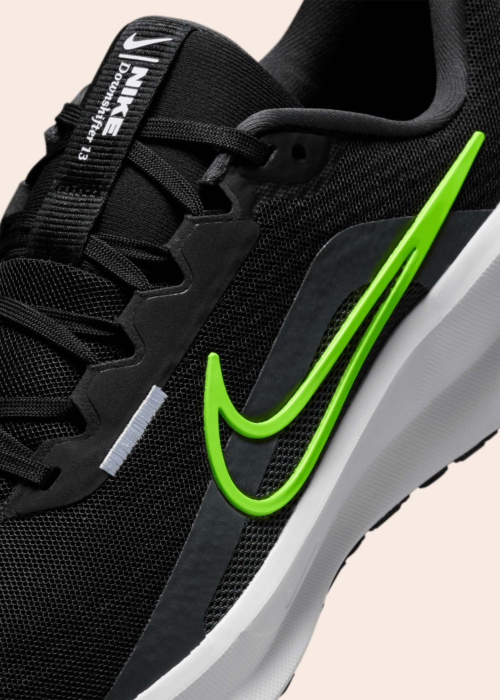 Nike apavi skriešanai Downshifter 13