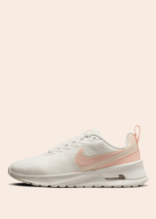 Nike brīvā laika apavi  Air Max Nuaxis