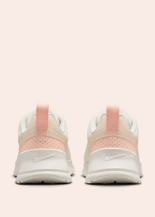 Nike brīvā laika apavi  Air Max Nuaxis