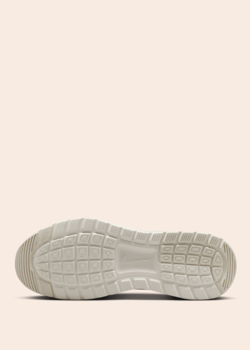 Nike brīvā laika apavi  Air Max Nuaxis