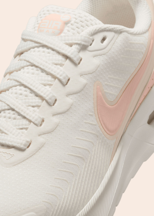 Nike brīvā laika apavi  Air Max Nuaxis