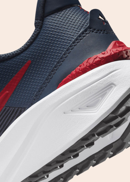 Nike apavi skriešanai Star Runner 4