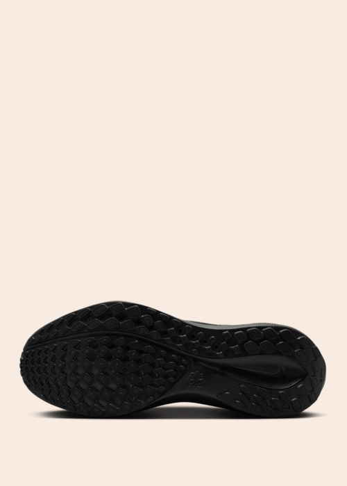 Беговые кроссовки Air Zoom Pegasus 41 Nike