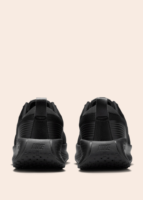 Nike apavi vispārējiem treniņiem Promina