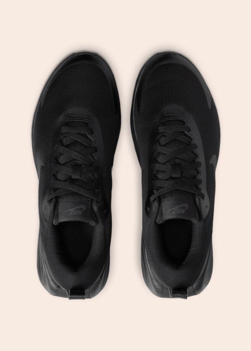 Nike apavi vispārējiem treniņiem Promina