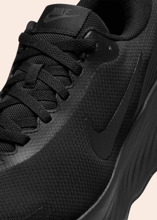 Nike apavi vispārējiem treniņiem Promina