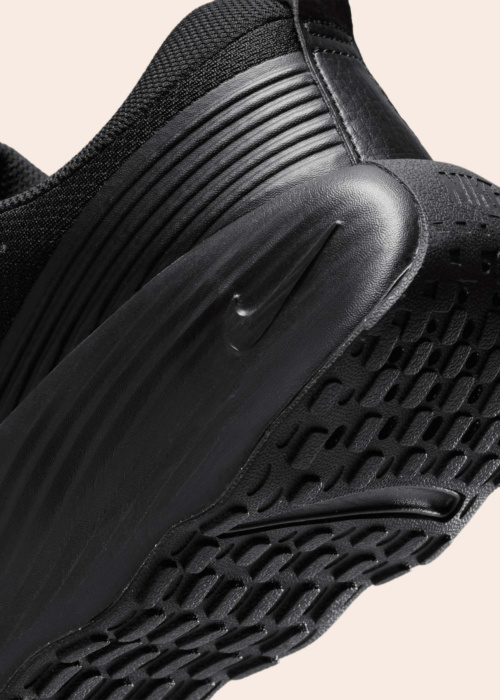 Nike apavi vispārējiem treniņiem Promina