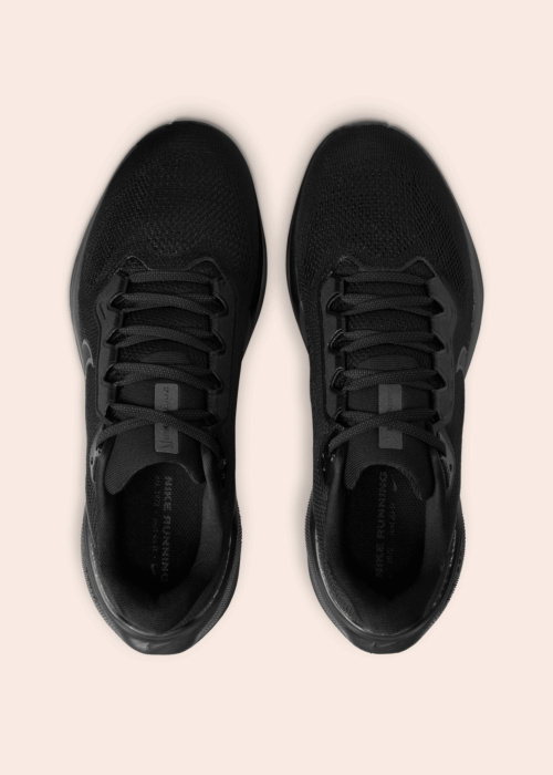 Беговые кроссовки Air Zoom Pegasus 41 Nike