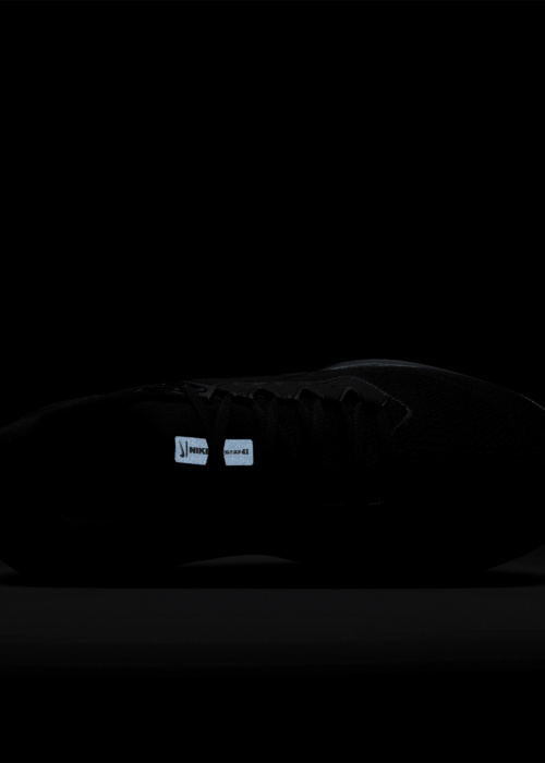 Беговые кроссовки Air Zoom Pegasus 41 Nike