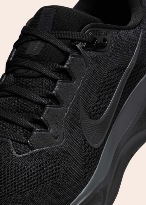 Беговые кроссовки Air Zoom Pegasus 41 Nike