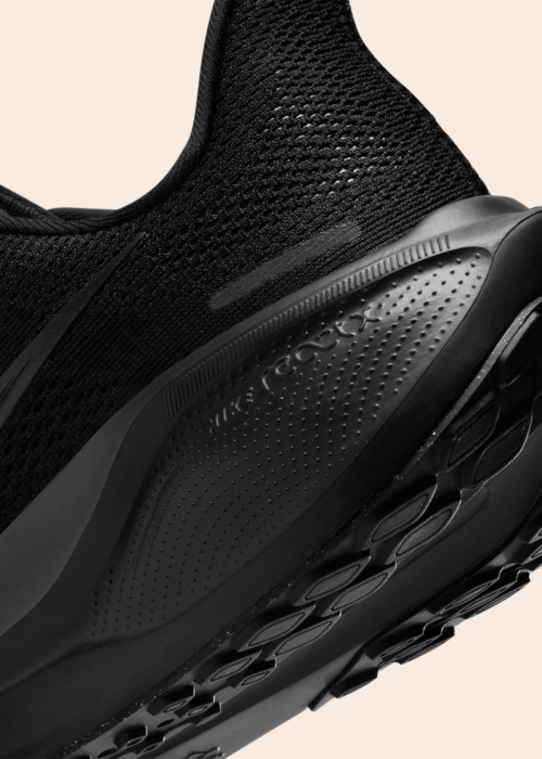 Беговые кроссовки Air Zoom Pegasus 41 Nike