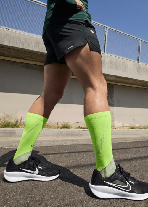 Беговые кроссовки Downshifter 13 Nike