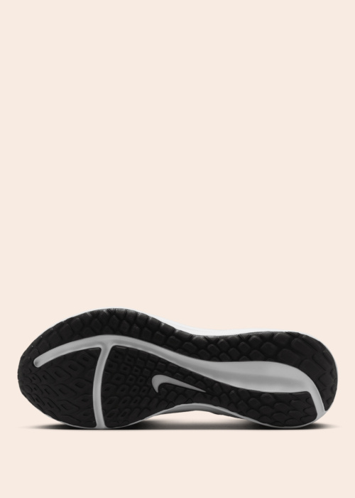 Беговые кроссовки Downshifter 13 Nike