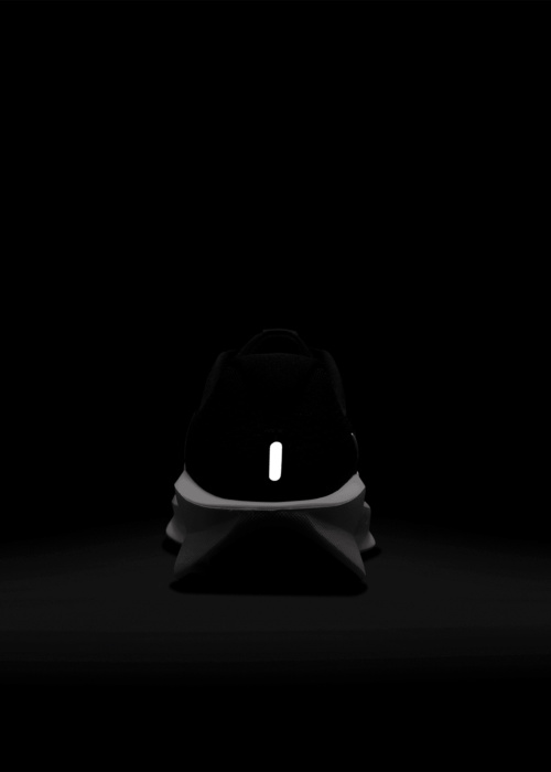 Беговые кроссовки Downshifter 13 Nike