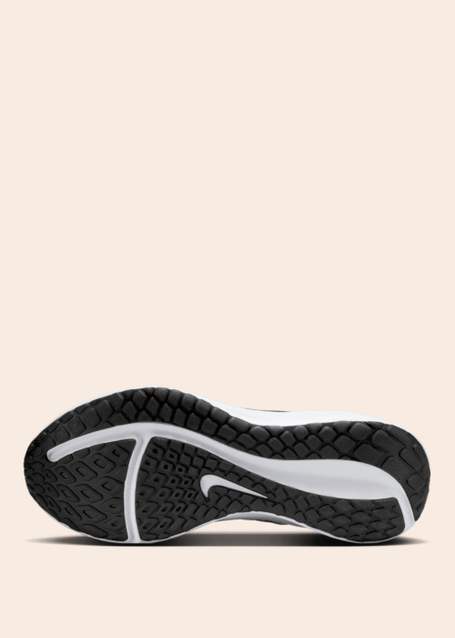 Беговые кроссовки Downshifter 13 Nike