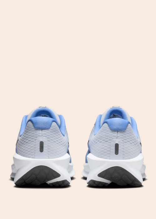 Беговые кроссовки Downshifter 13 Nike