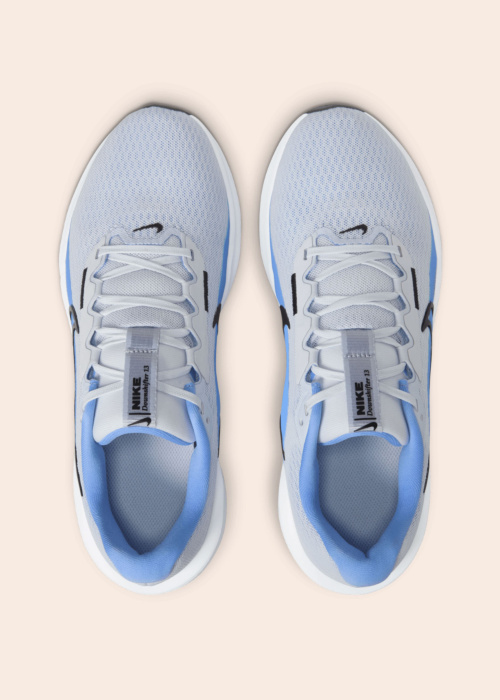 Беговые кроссовки Downshifter 13 Nike