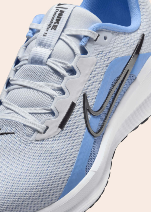 Беговые кроссовки Downshifter 13 Nike