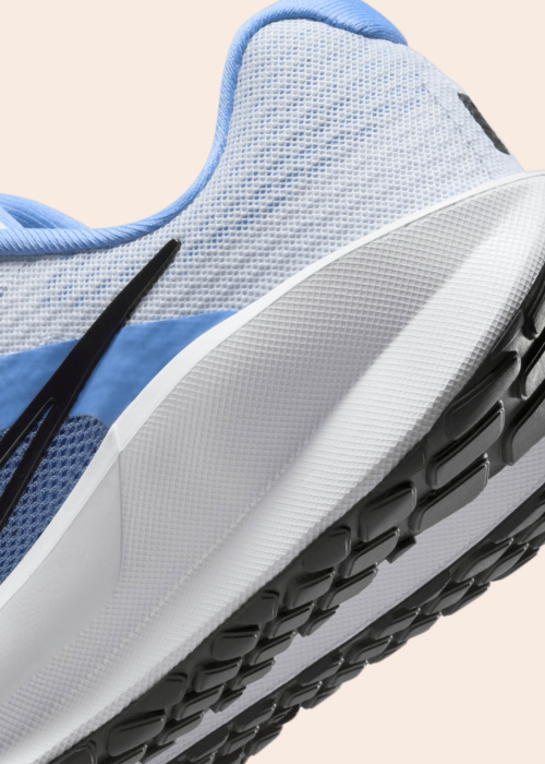 Беговые кроссовки Downshifter 13 Nike