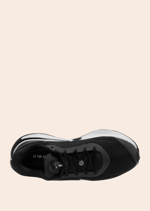 Nike apavi skriešanai W Journey Run