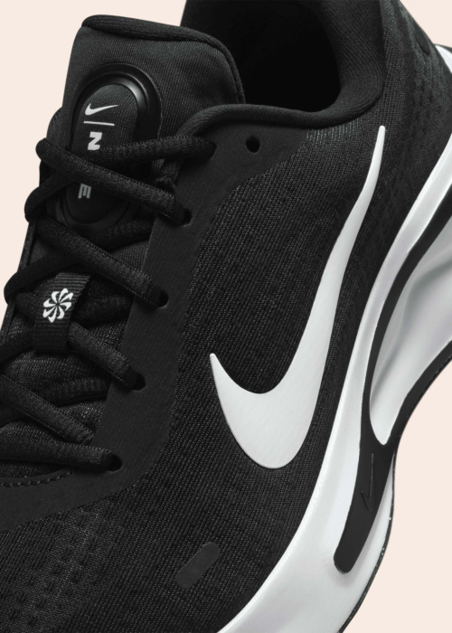 Nike apavi skriešanai W Journey Run