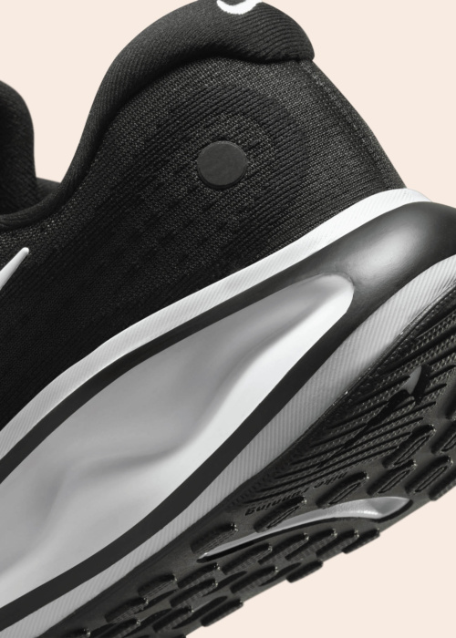 Nike apavi skriešanai W Journey Run