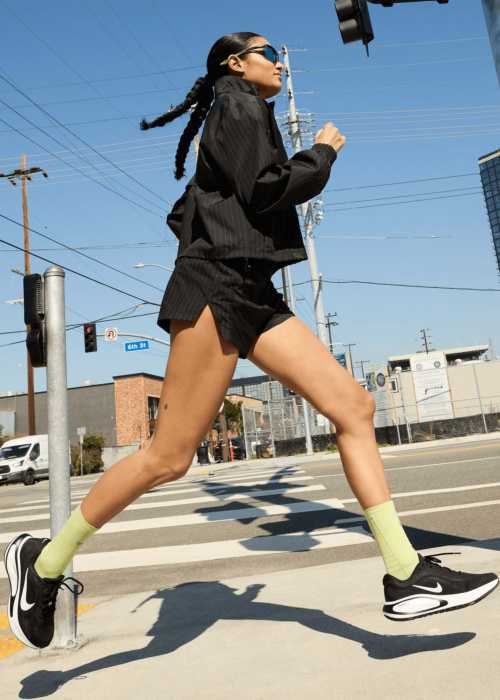 Nike apavi skriešanai W Journey Run