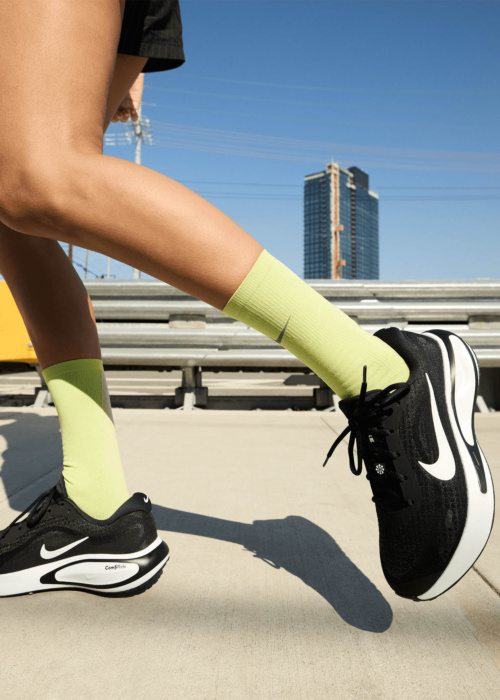 Nike apavi skriešanai W Journey Run