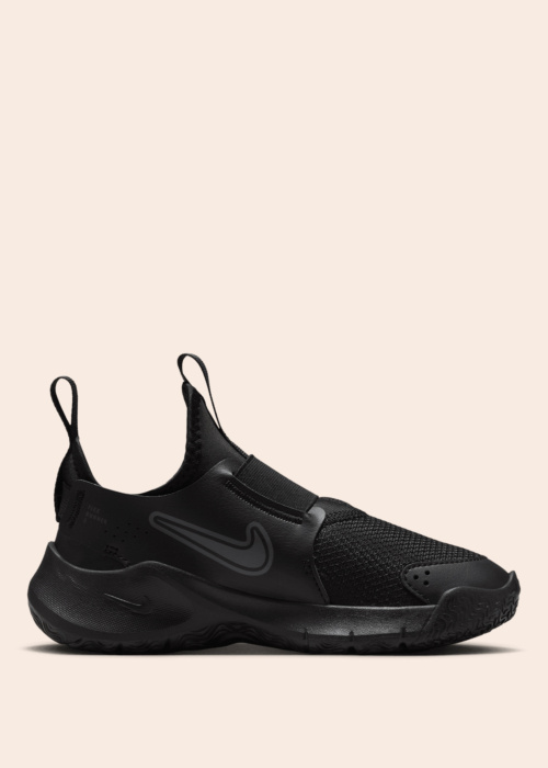 Nike apavi skriešanai Flex Runner 3