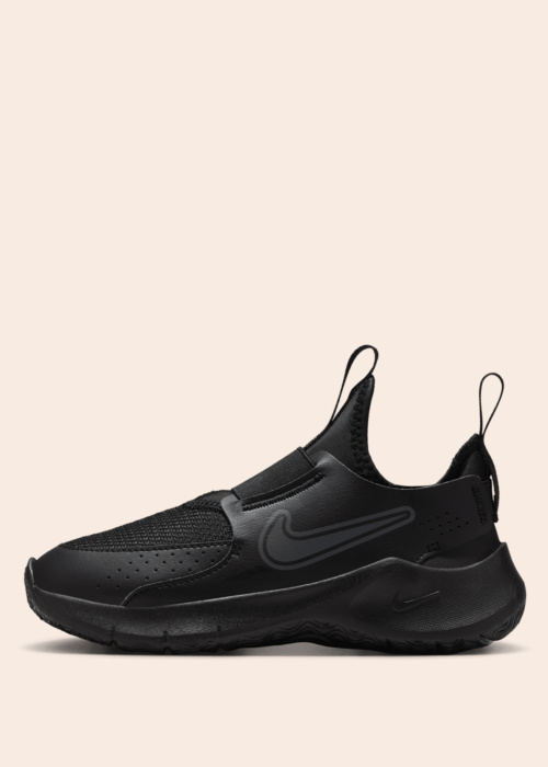 Nike apavi skriešanai Flex Runner 3