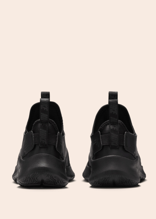 Nike apavi skriešanai Flex Runner 3