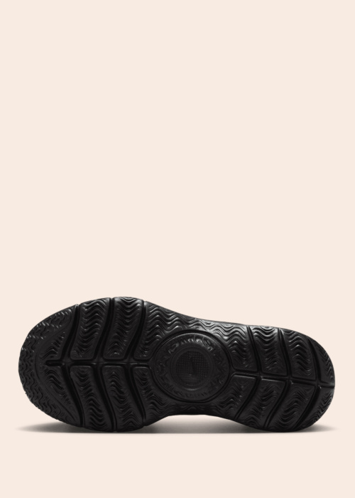 Nike apavi skriešanai Flex Runner 3