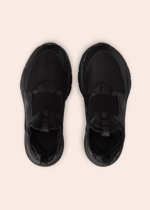 Nike apavi skriešanai Flex Runner 3