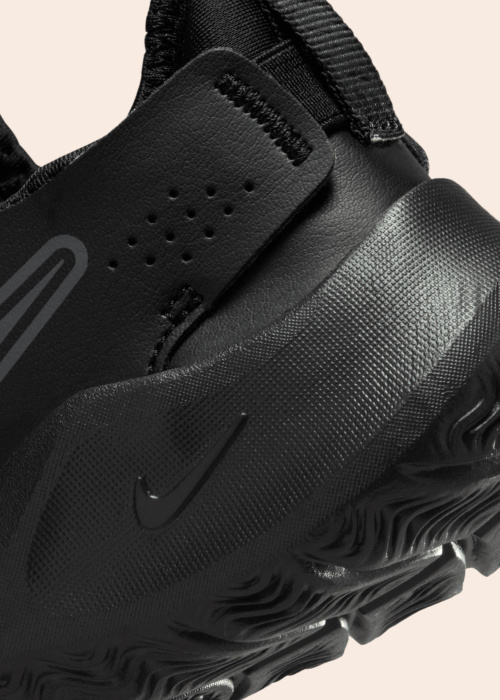 Nike apavi skriešanai Flex Runner 3