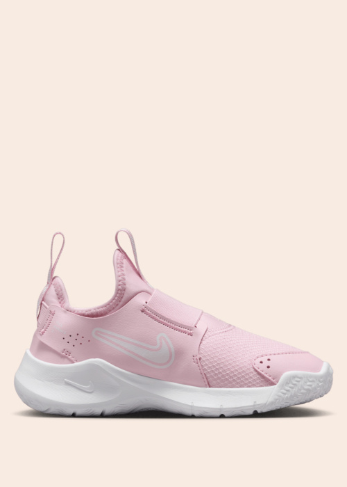 Беговые кроссовки Flex Runner 3 Nike