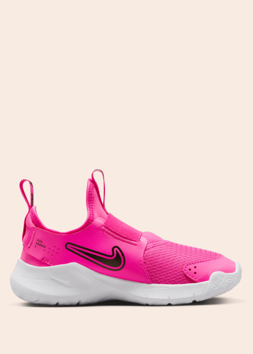 Беговые кроссовки Flex Runner 3 Nike