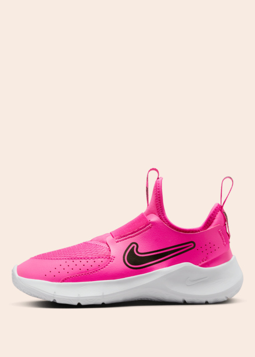 Беговые кроссовки Flex Runner 3 Nike