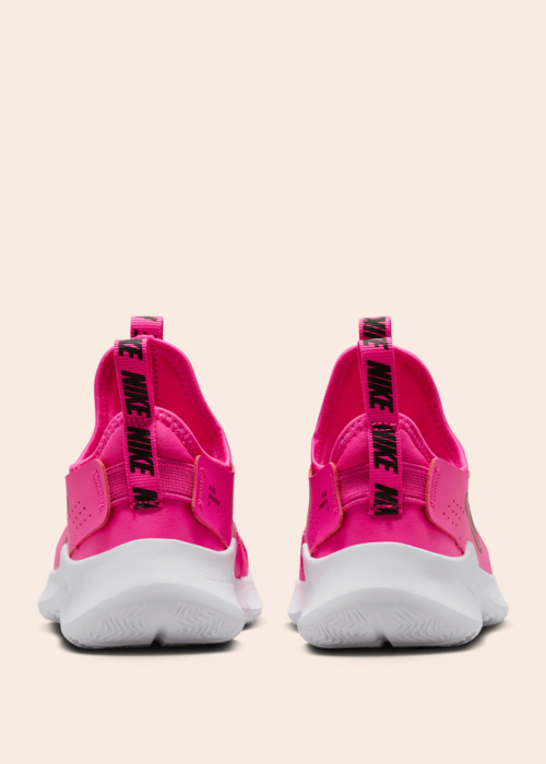 Беговые кроссовки Flex Runner 3 Nike