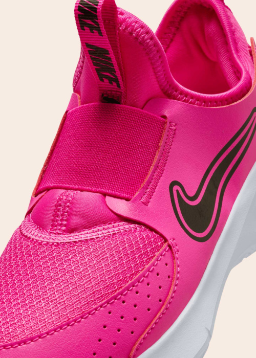 Беговые кроссовки Flex Runner 3 Nike