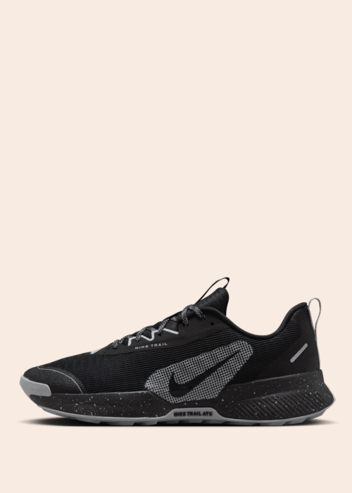 Беговые кроссовки Juniper Trail 3 Nike