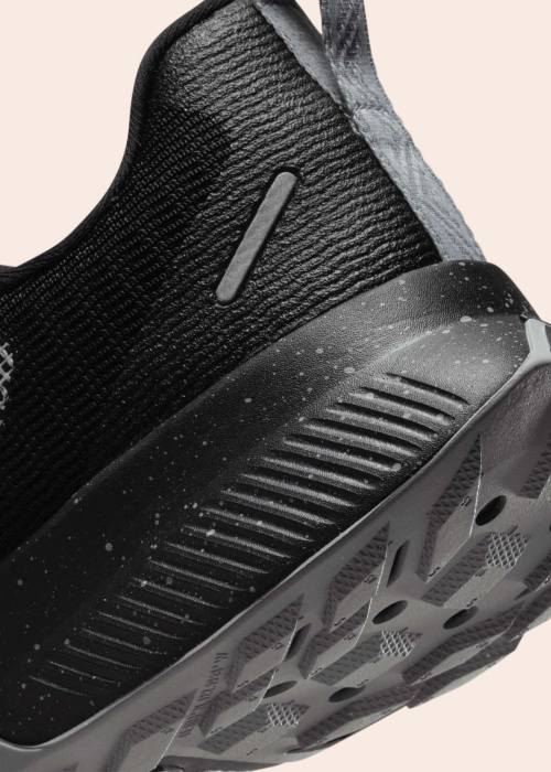 Беговые кроссовки Juniper Trail 3 Nike