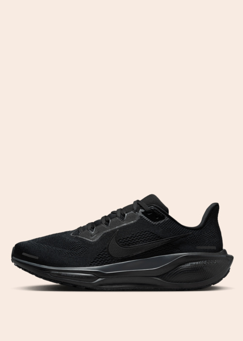 Беговые кроссовки Air Zoom Pegasus 41 Nike