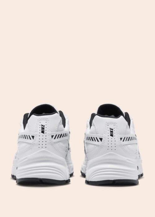 Nike brīvā laika apavi Wmns Initiator Cn Cn