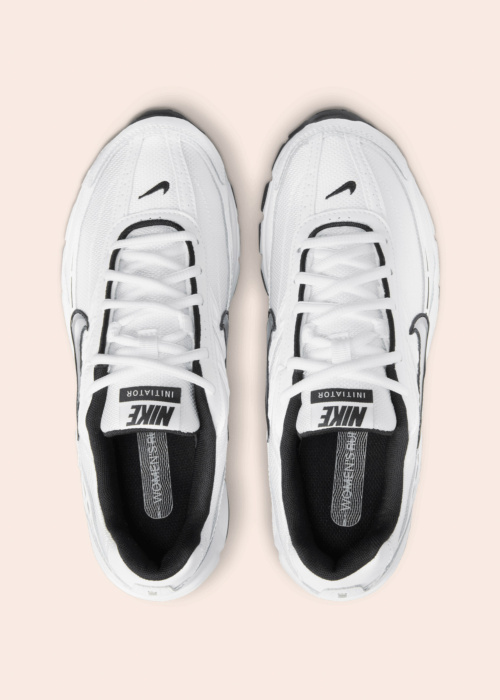 Nike brīvā laika apavi Wmns Initiator Cn Cn