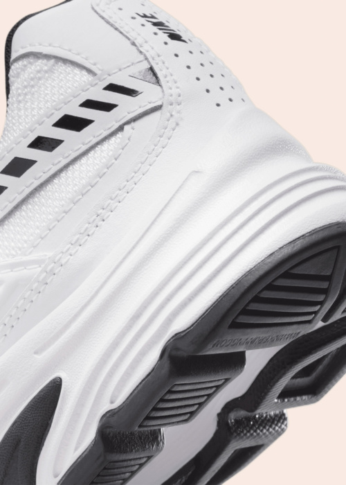 Nike brīvā laika apavi Wmns Initiator Cn Cn