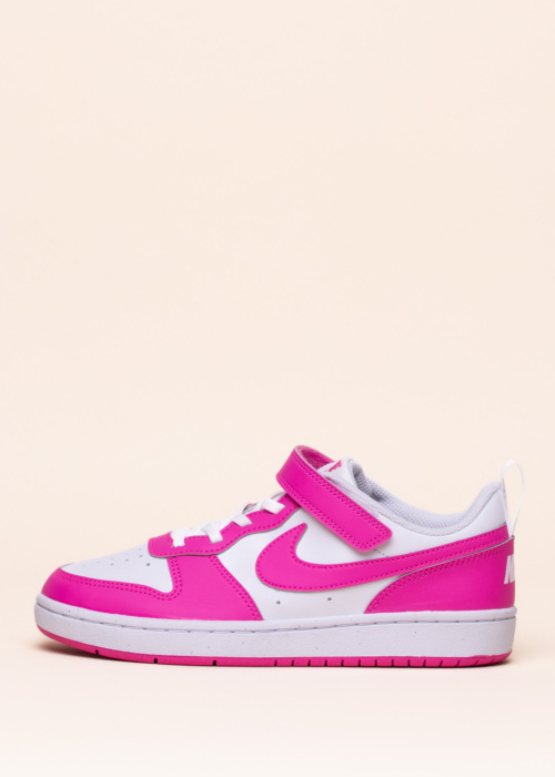 Nike kedas Court Borough Recraft