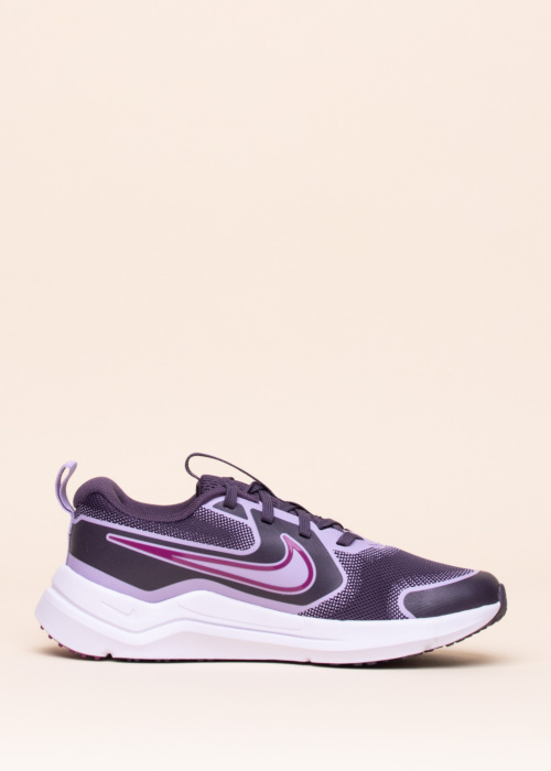 Nike apavi skriešanai Cosmic Runner